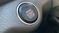 Kia Stonic 1.0T GDi 48V 3 5dr Petrol Estate